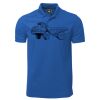 OGIO® CALIBER 2.0 POLO Thumbnail