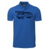 OGIO® CALIBER 2.0 POLO Thumbnail