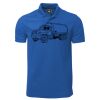 OGIO® CALIBER 2.0 POLO Thumbnail
