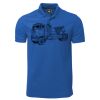 OGIO® CALIBER 2.0 POLO Thumbnail