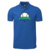 OGIO® CALIBER 2.0 POLO Thumbnail