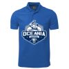 OGIO® CALIBER 2.0 POLO Thumbnail