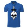 OGIO® CALIBER 2.0 POLO Thumbnail