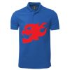 OGIO® CALIBER 2.0 POLO Thumbnail