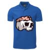 OGIO® CALIBER 2.0 POLO Thumbnail