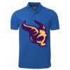 OGIO® CALIBER 2.0 POLO Thumbnail