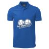 OGIO® CALIBER 2.0 POLO Thumbnail