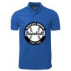 OGIO® CALIBER 2.0 POLO Thumbnail