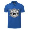 OGIO® CALIBER 2.0 POLO Thumbnail