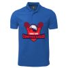 OGIO® CALIBER 2.0 POLO Thumbnail