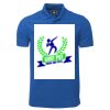 OGIO® CALIBER 2.0 POLO Thumbnail