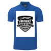 OGIO® CALIBER 2.0 POLO Thumbnail