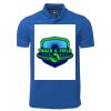 OGIO® CALIBER 2.0 POLO Thumbnail