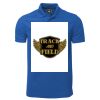 OGIO® CALIBER 2.0 POLO Thumbnail
