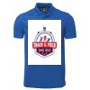 OGIO® CALIBER 2.0 POLO Thumbnail