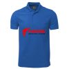 OGIO® CALIBER 2.0 POLO Thumbnail
