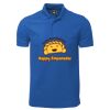 OGIO® CALIBER 2.0 POLO Thumbnail
