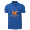 OGIO® CALIBER 2.0 POLO Thumbnail
