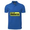 OGIO® CALIBER 2.0 POLO Thumbnail