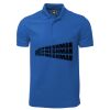 OGIO® CALIBER 2.0 POLO Thumbnail