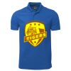 OGIO® CALIBER 2.0 POLO Thumbnail