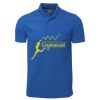 OGIO® CALIBER 2.0 POLO Thumbnail