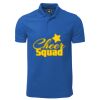 OGIO® CALIBER 2.0 POLO Thumbnail