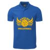 OGIO® CALIBER 2.0 POLO Thumbnail