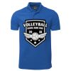 OGIO® CALIBER 2.0 POLO Thumbnail