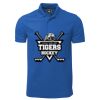 OGIO® CALIBER 2.0 POLO Thumbnail