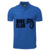 OGIO® CALIBER 2.0 POLO Thumbnail