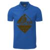 OGIO® CALIBER 2.0 POLO Thumbnail