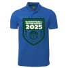 OGIO® CALIBER 2.0 POLO Thumbnail