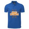 OGIO® CALIBER 2.0 POLO Thumbnail