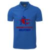 OGIO® CALIBER 2.0 POLO Thumbnail