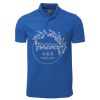 OGIO® CALIBER 2.0 POLO Thumbnail
