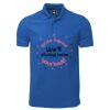 OGIO® CALIBER 2.0 POLO Thumbnail