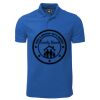 OGIO® CALIBER 2.0 POLO Thumbnail