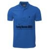 OGIO® CALIBER 2.0 POLO Thumbnail