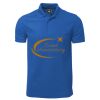OGIO® CALIBER 2.0 POLO Thumbnail
