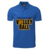 OGIO® CALIBER 2.0 POLO Thumbnail