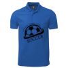 OGIO® CALIBER 2.0 POLO Thumbnail