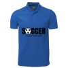 OGIO® CALIBER 2.0 POLO Thumbnail