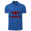 OGIO® CALIBER 2.0 POLO Thumbnail