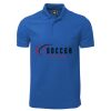 OGIO® CALIBER 2.0 POLO Thumbnail