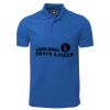 OGIO® CALIBER 2.0 POLO Thumbnail