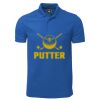 OGIO® CALIBER 2.0 POLO Thumbnail