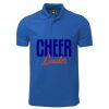 OGIO® CALIBER 2.0 POLO Thumbnail