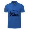 OGIO® CALIBER 2.0 POLO Thumbnail