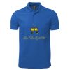 OGIO® CALIBER 2.0 POLO Thumbnail